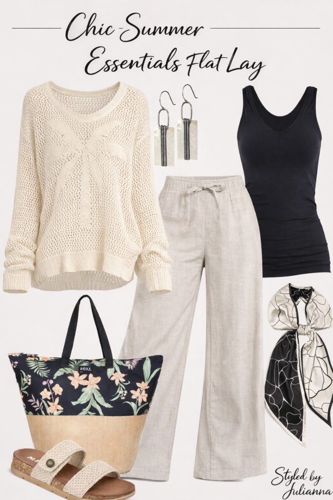 chatgpt image feb 12, 2026, 08 24 46 pm