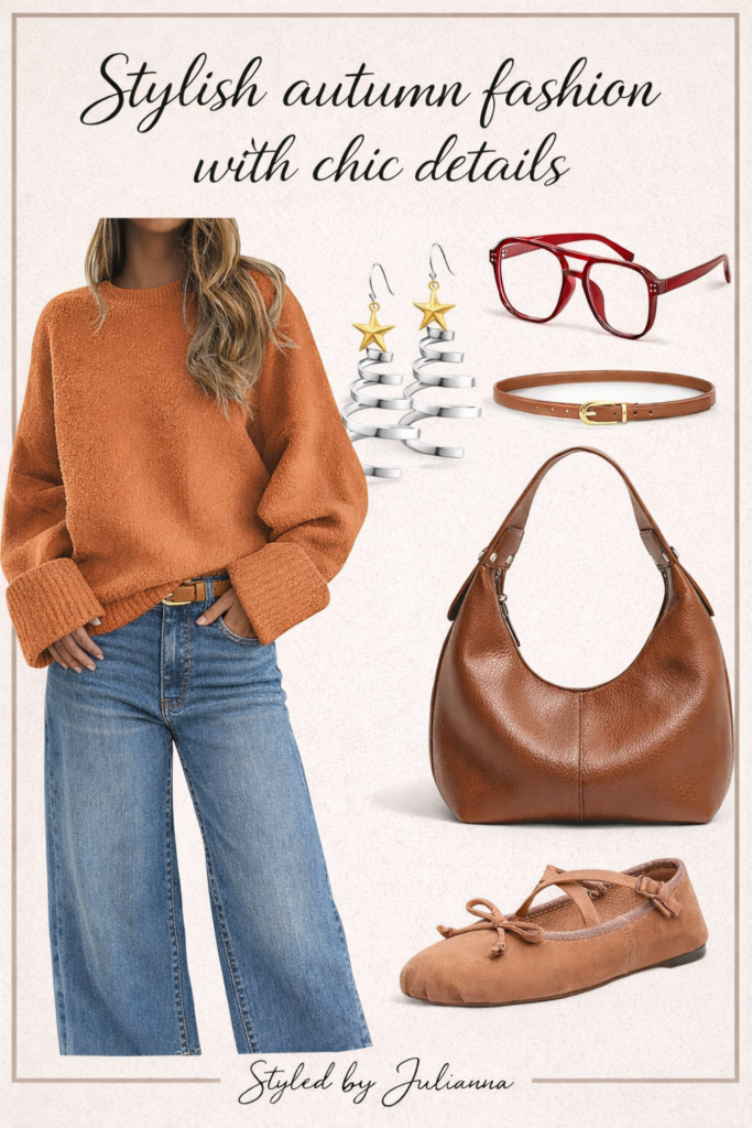 chatgpt image feb 13, 2026, 01 48 22 am