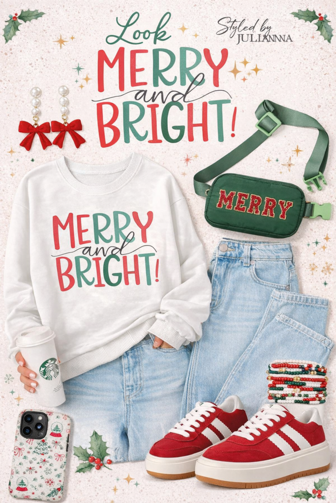 chatgpt image feb 13, 2026, 02 36 17 am