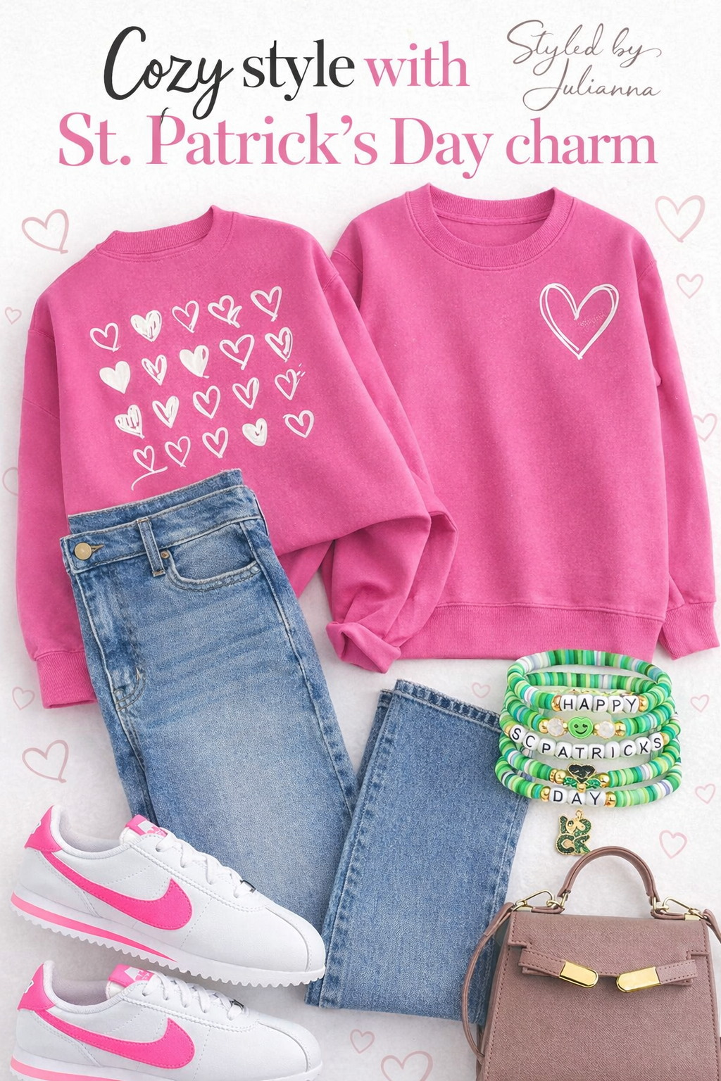 Cozy Style with St. Patrick’s Day Charm: A Casual Outfit Breakdown chatgpt image feb 13, 2026, 06 46 34 pm
