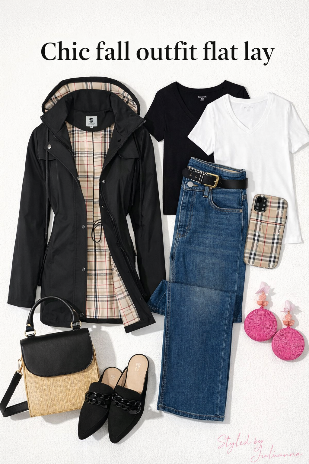 Chic Fall Outfit Flat Lay: Timeless Layers with a Modern Twist chatgpt image feb 16, 2026, 04 49 43 pm