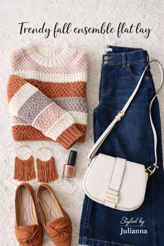 chatgpt image feb 16, 2026, 05 42 27 pm (1)