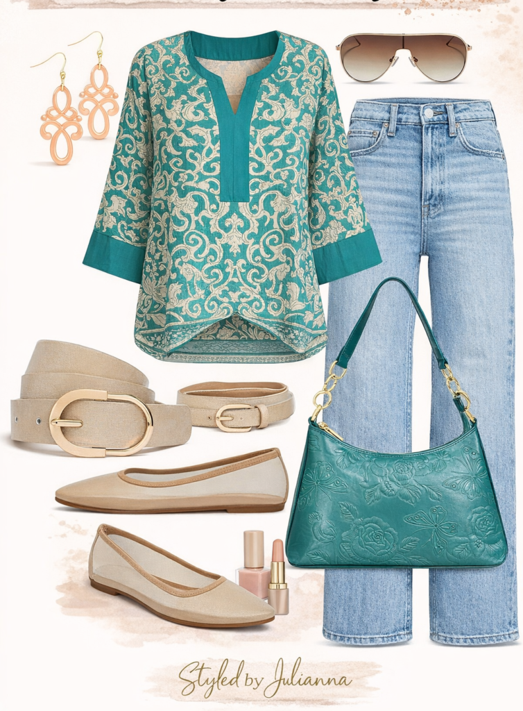 chatgpt image feb 17, 2026, 04 53 39 pm