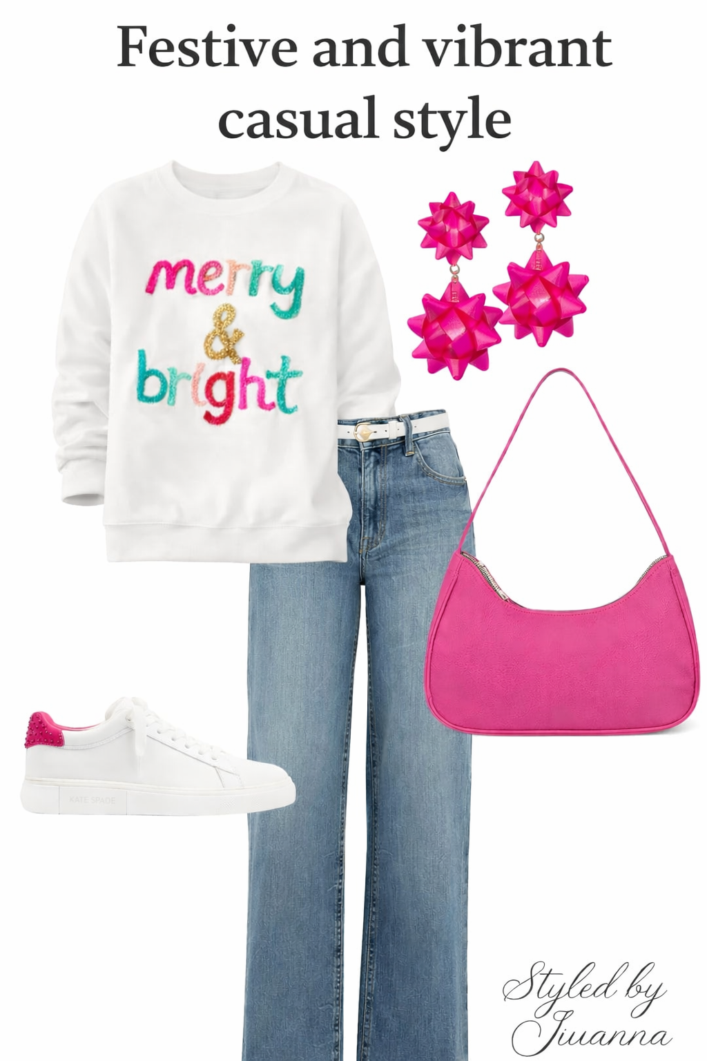 chatgpt image feb 18, 2026, 11 50 05 pm