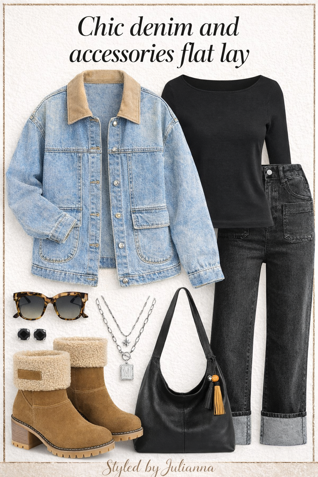 chatgpt image feb 18, 2026, 12 08 20 am