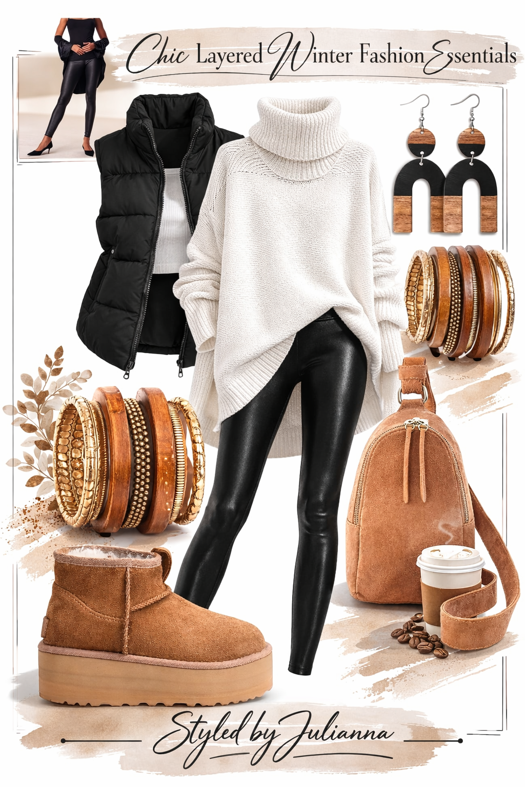 chatgpt image feb 19, 2026, 12 42 51 am