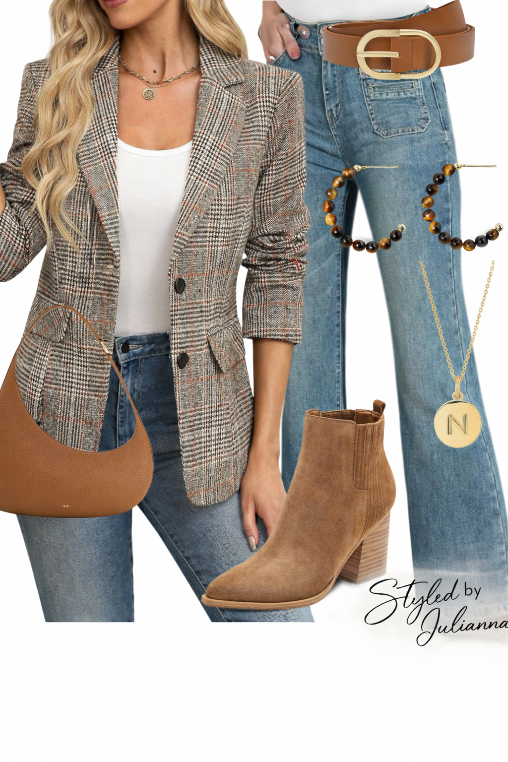 chatgpt image feb 2, 2026, 03 13 34 am