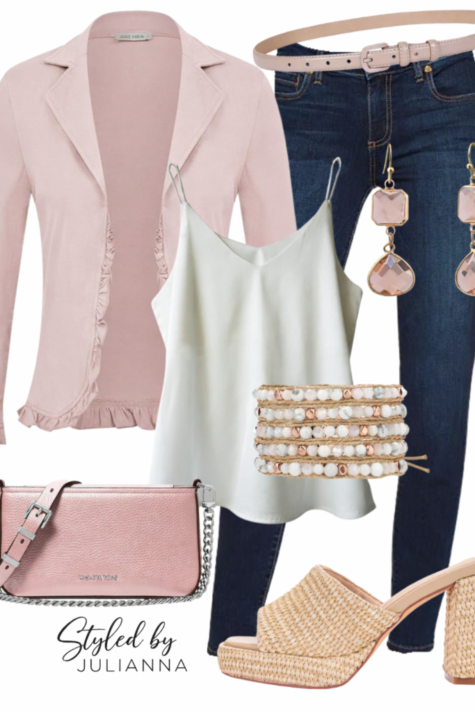 chatgpt image feb 2, 2026, 04 55 57 pm