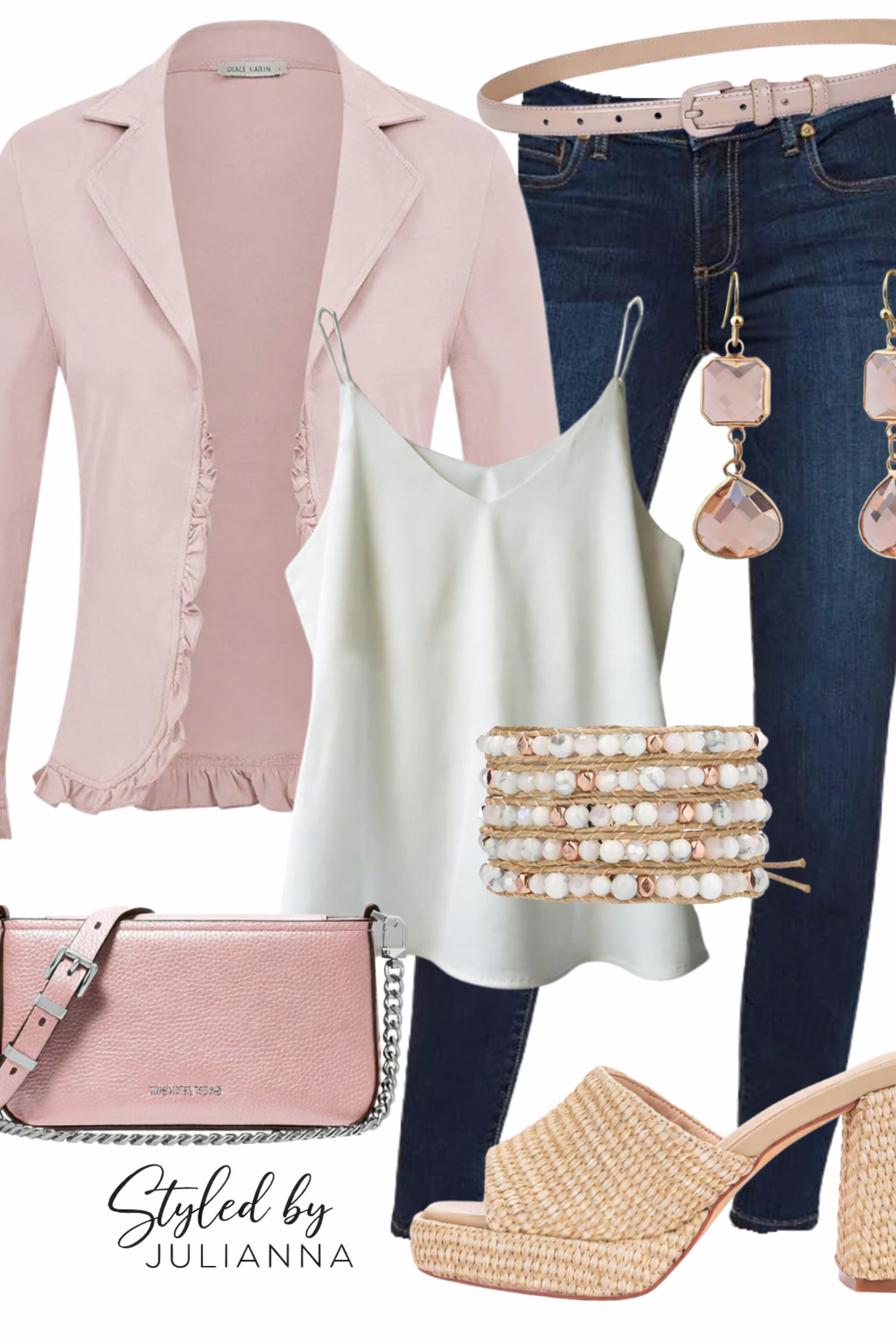 chatgpt image feb 2, 2026, 04 55 57 pm