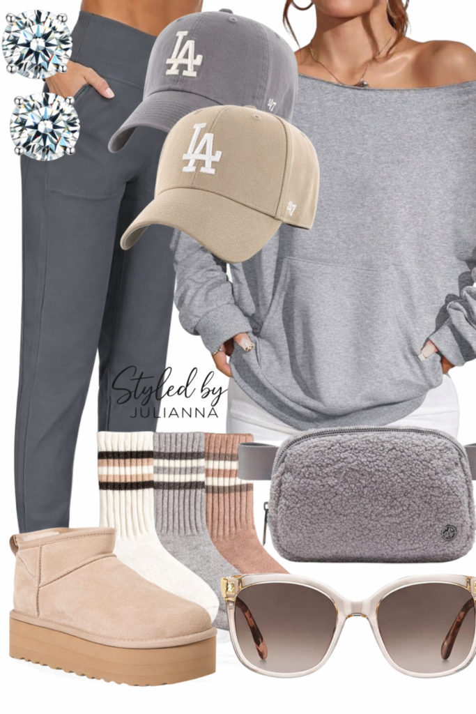 chatgpt image feb 2, 2026, 05 01 48 pm