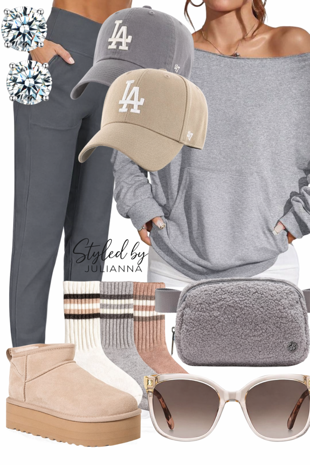 chatgpt image feb 2, 2026, 05 01 48 pm