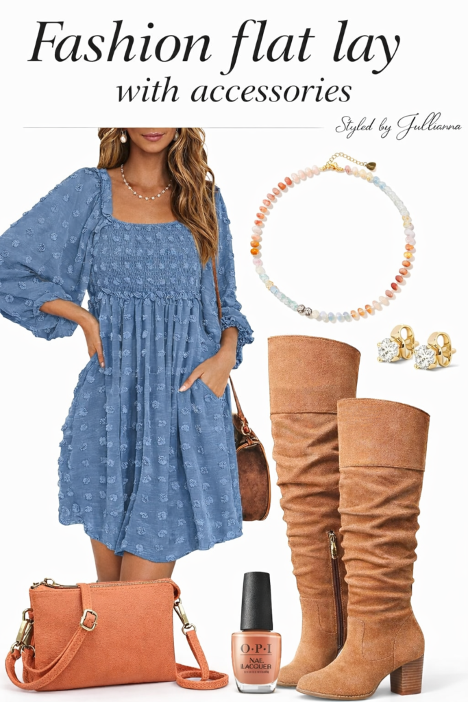 chatgpt image feb 20, 2026, 01 55 07 am