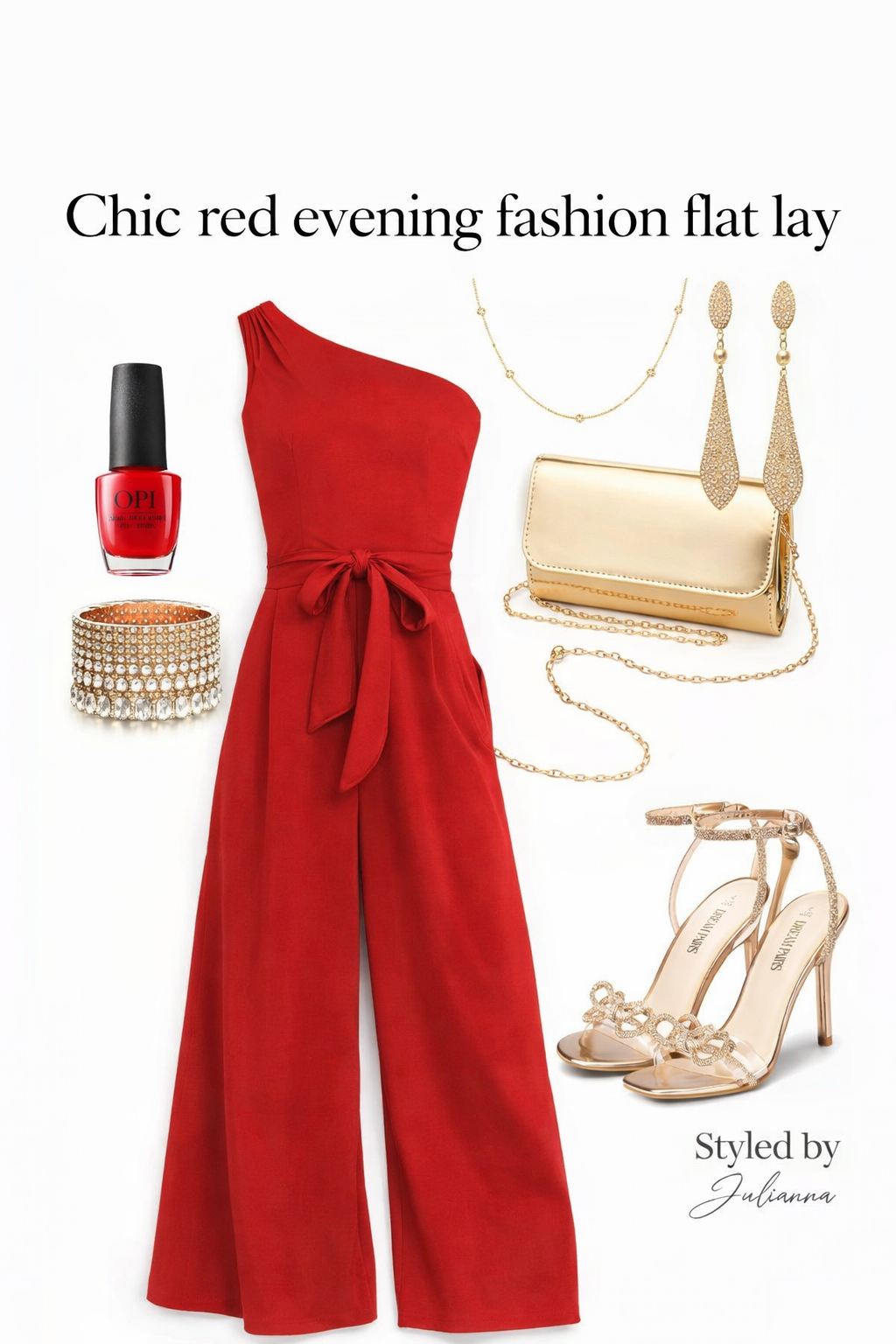 chatgpt image feb 20, 2026, 02 27 15 am