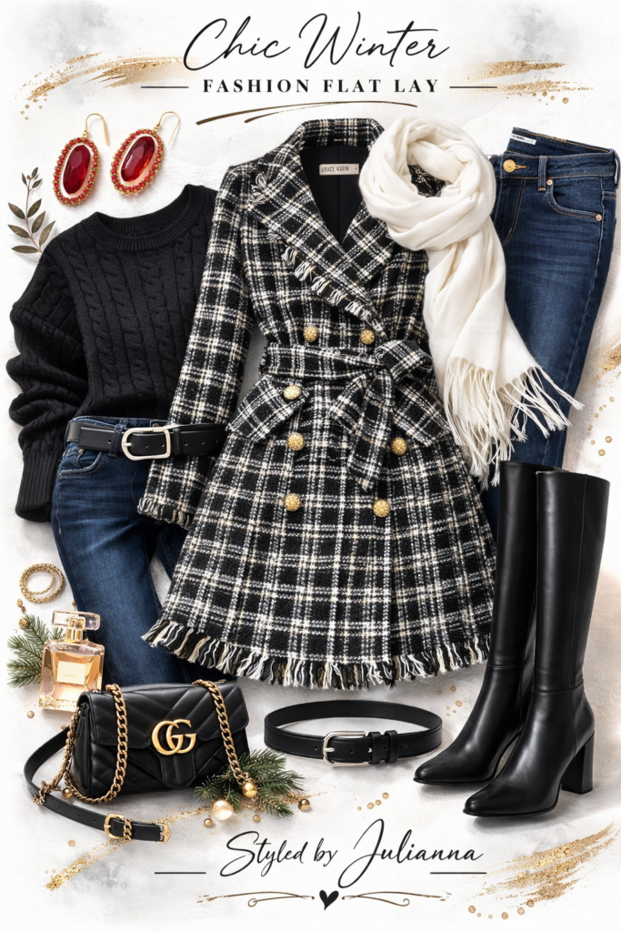 chatgpt image feb 20, 2026, 12 47 07 am