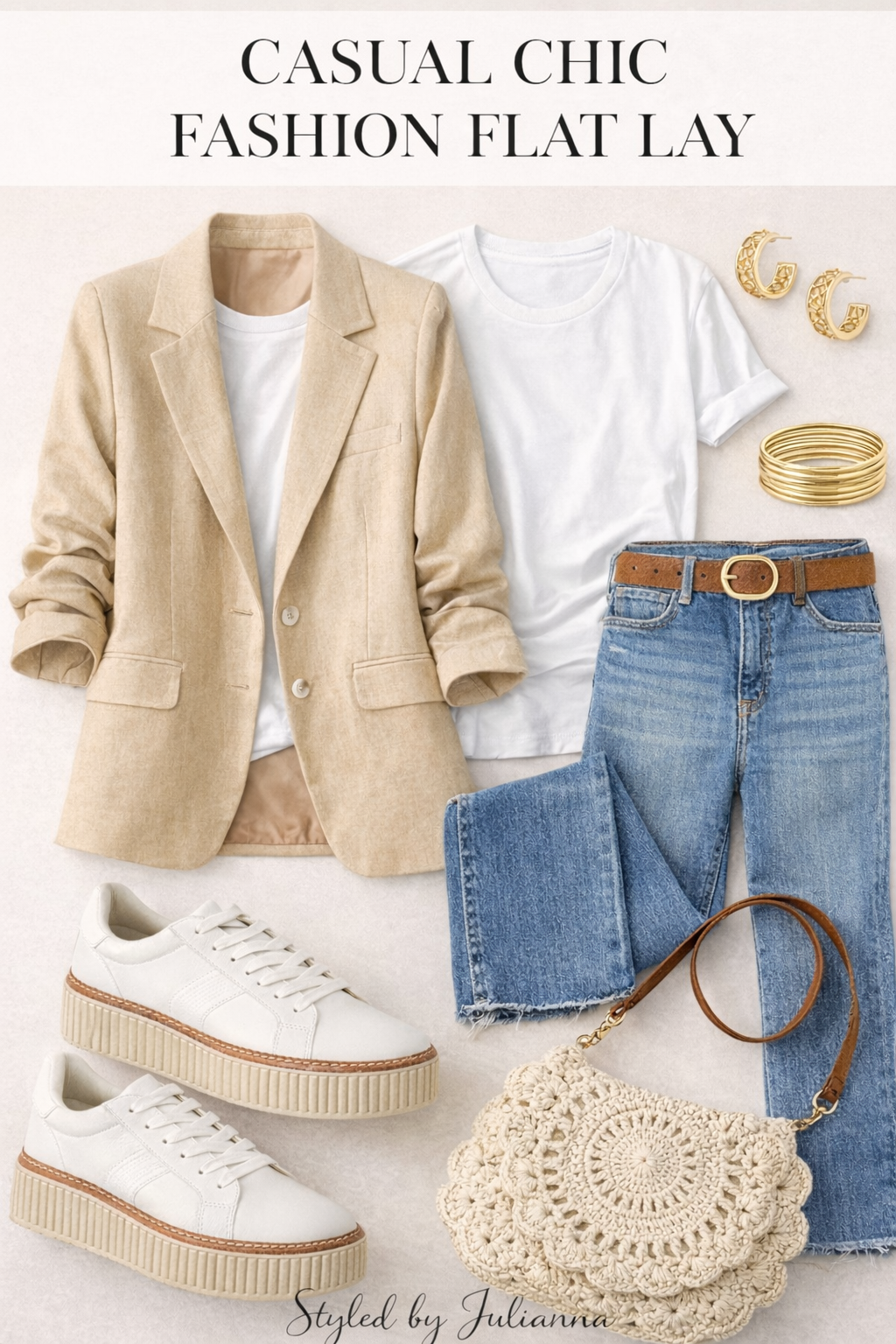 Casual Chic Fashion Flat Lay: Building a Timeless Everyday Outfit chatgpt image feb 21, 2026, 01 53 03 am