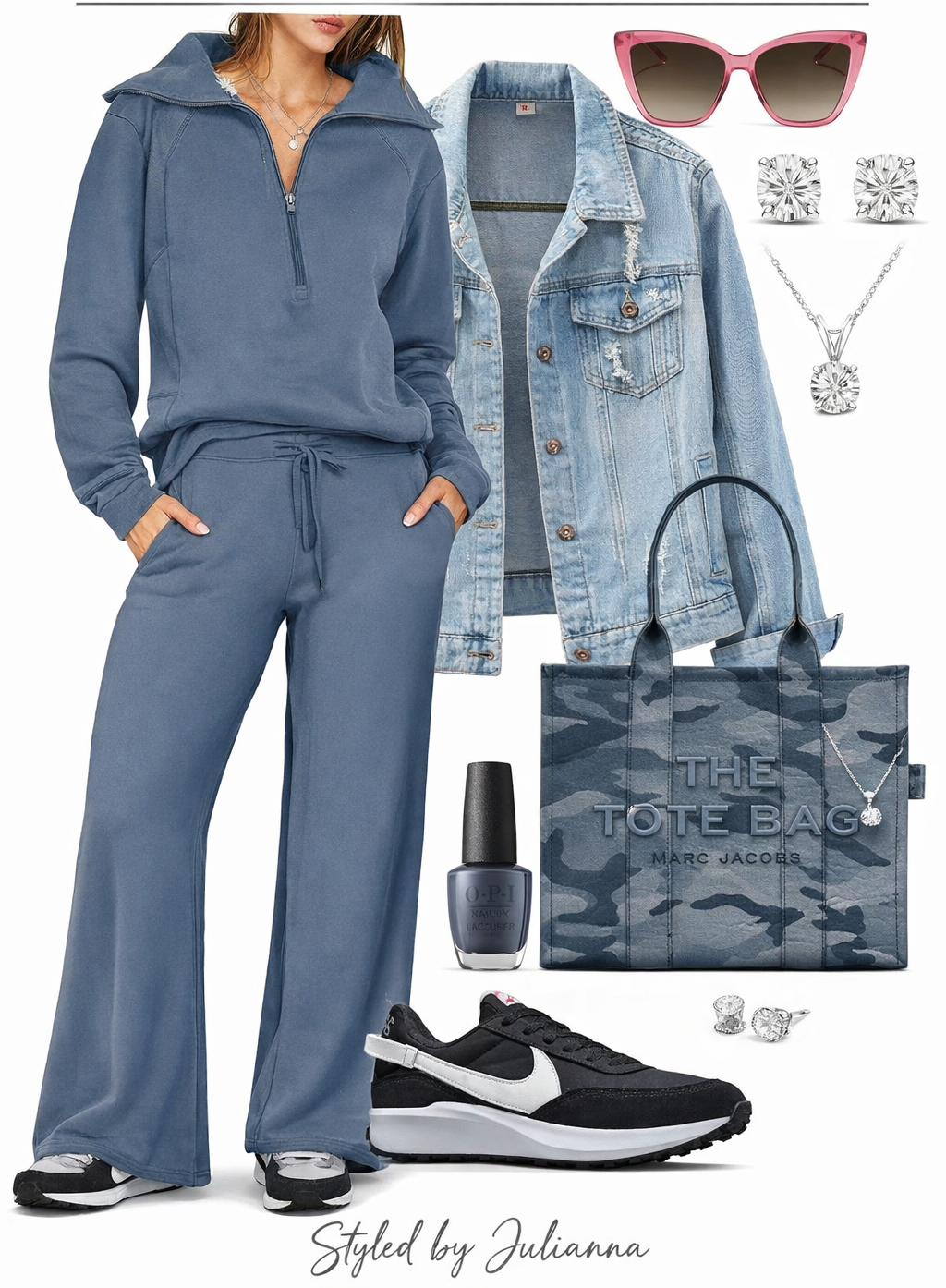 Effortless Everyday Style: A Casual Chic Outfit Guide chatgpt image feb 23, 2026, 12 33 50 am