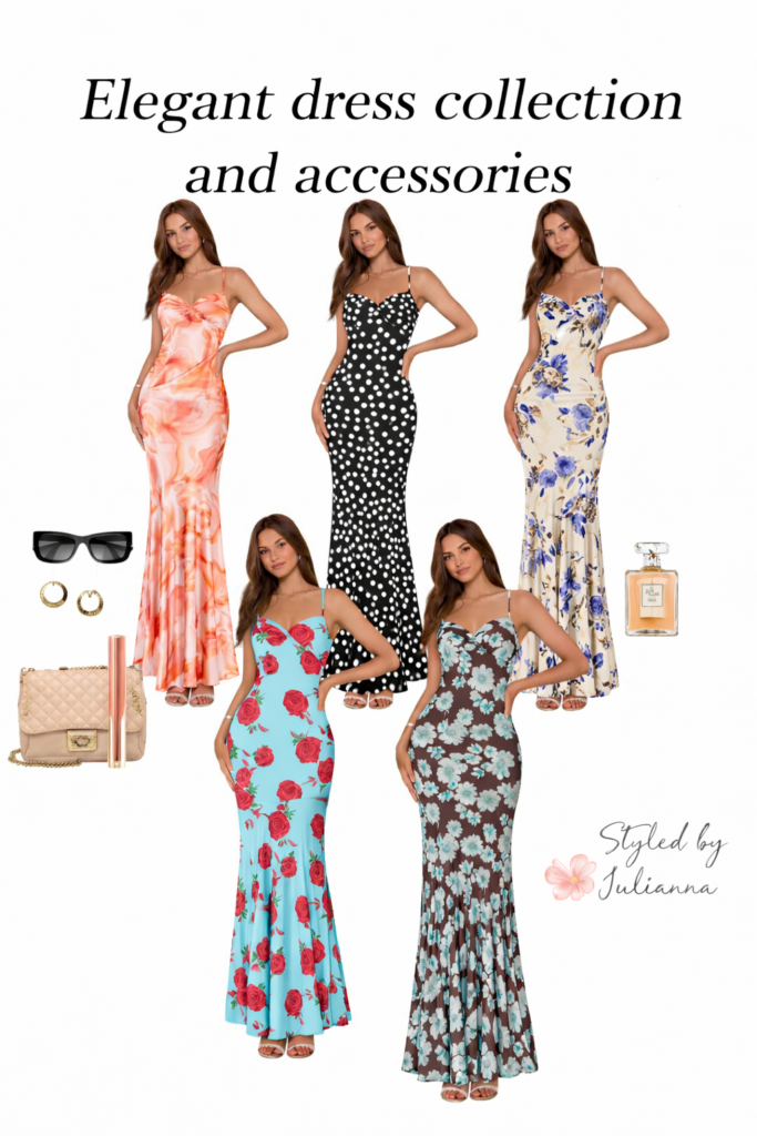 chatgpt image feb 28, 2026, 05 21 18 pm