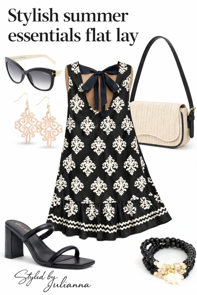 chatgpt image feb 5, 2026, 10 35 21 pm