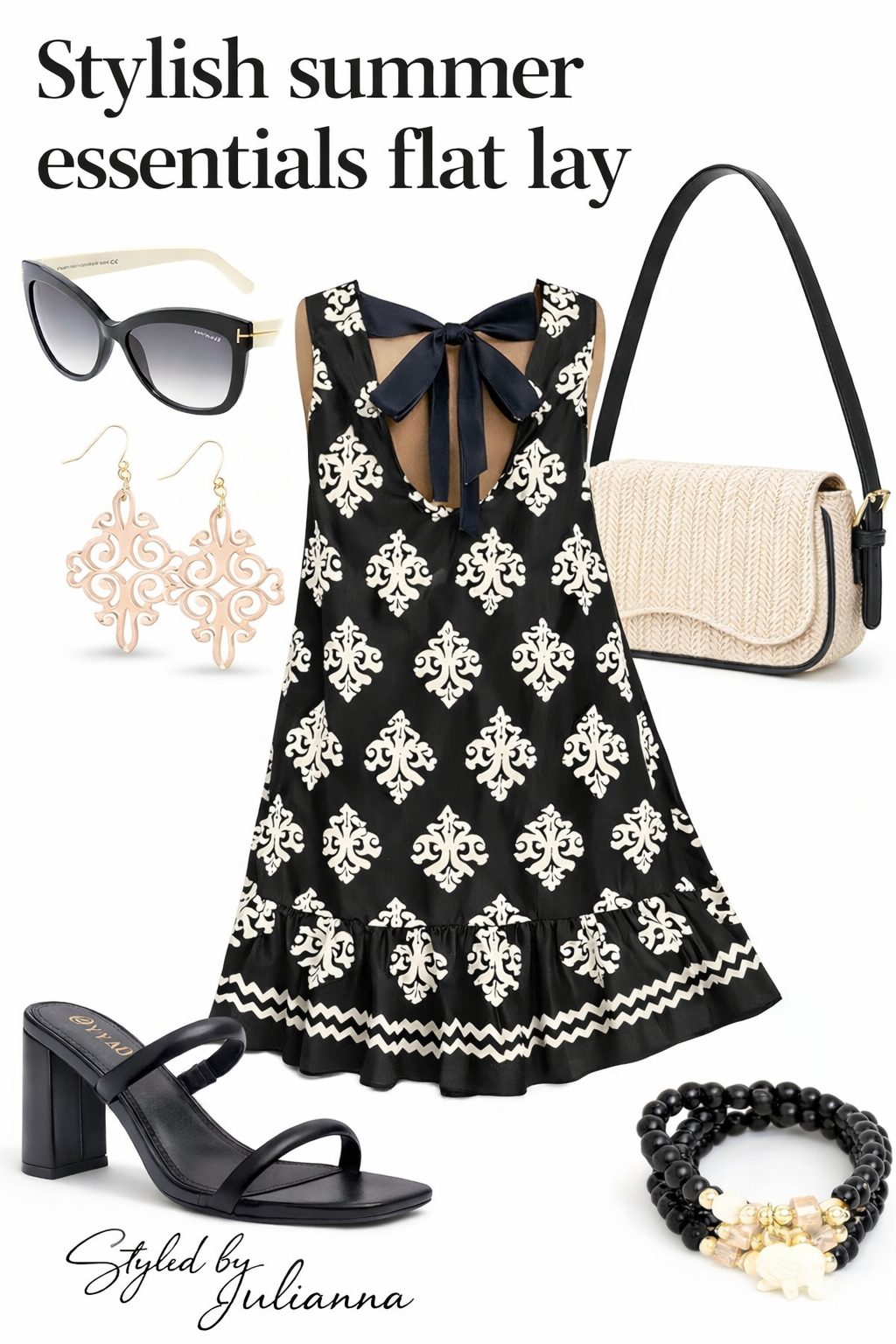 chatgpt image feb 5, 2026, 10 35 21 pm