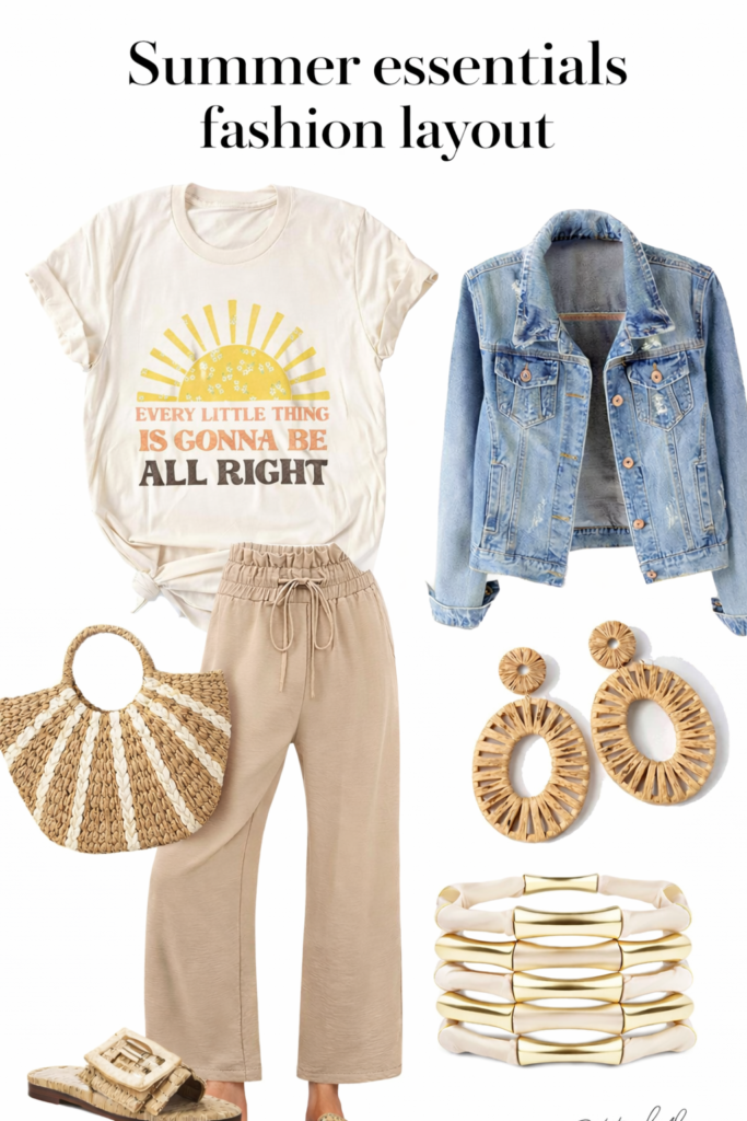 chatgpt image feb 5, 2026, 11 28 13 pm