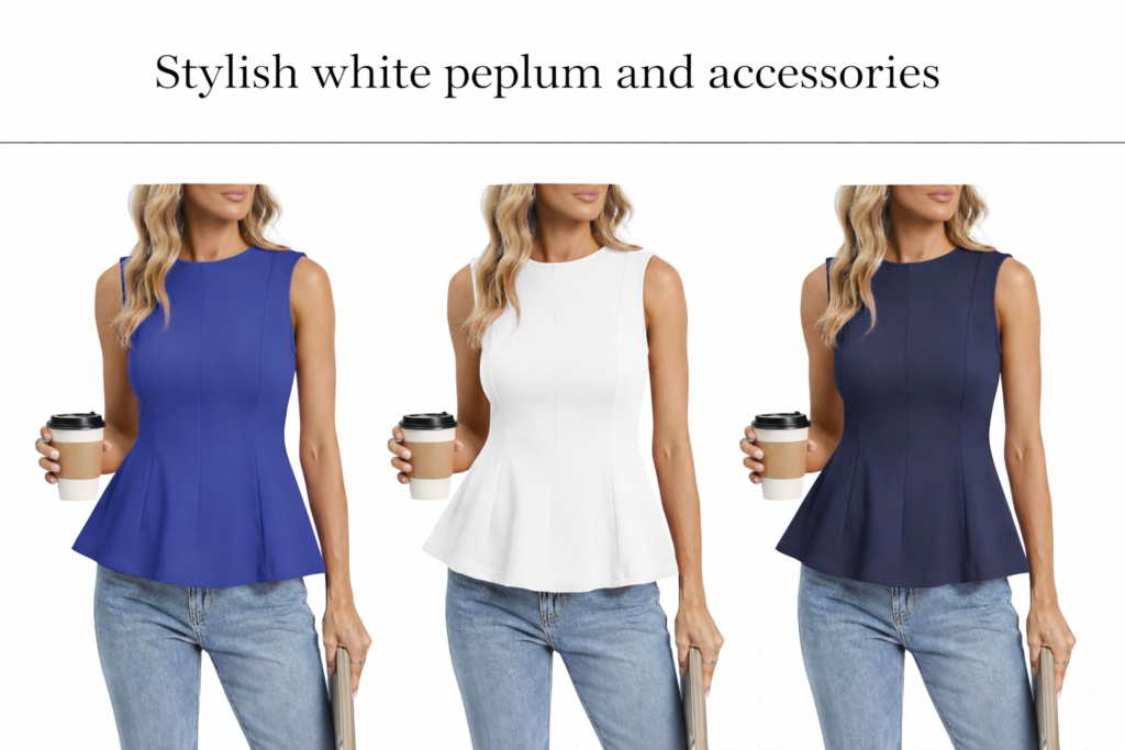 chatgpt image mar 1, 2026, 01 17 37 am