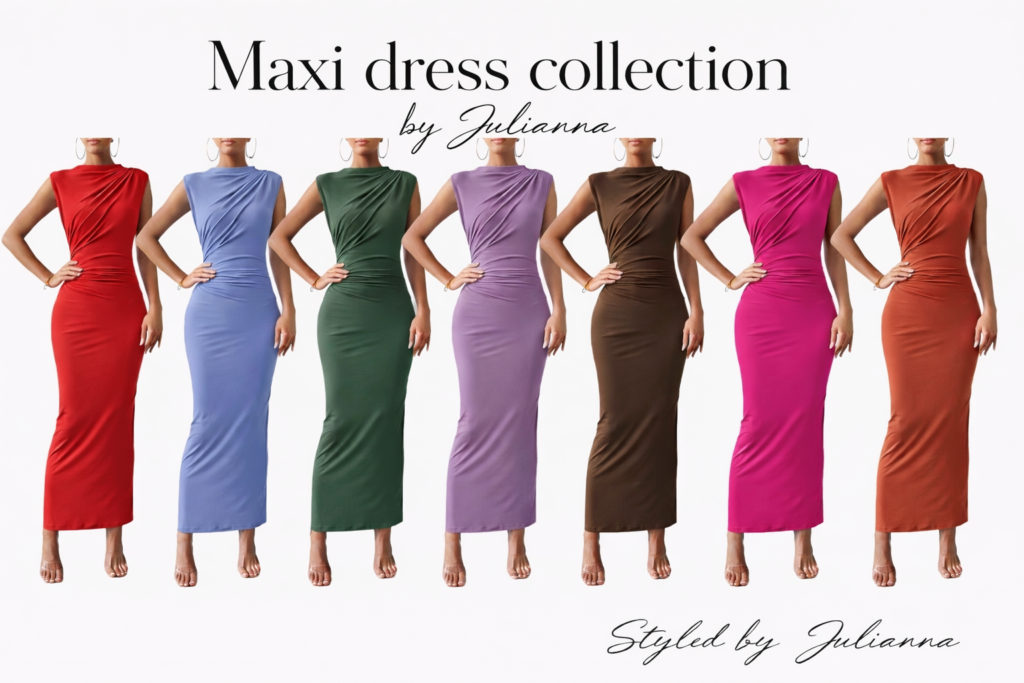 chatgpt image mar 1, 2026, 02 26 23 am