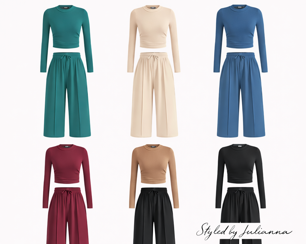 chatgpt image mar 1, 2026, 02 55 16 am