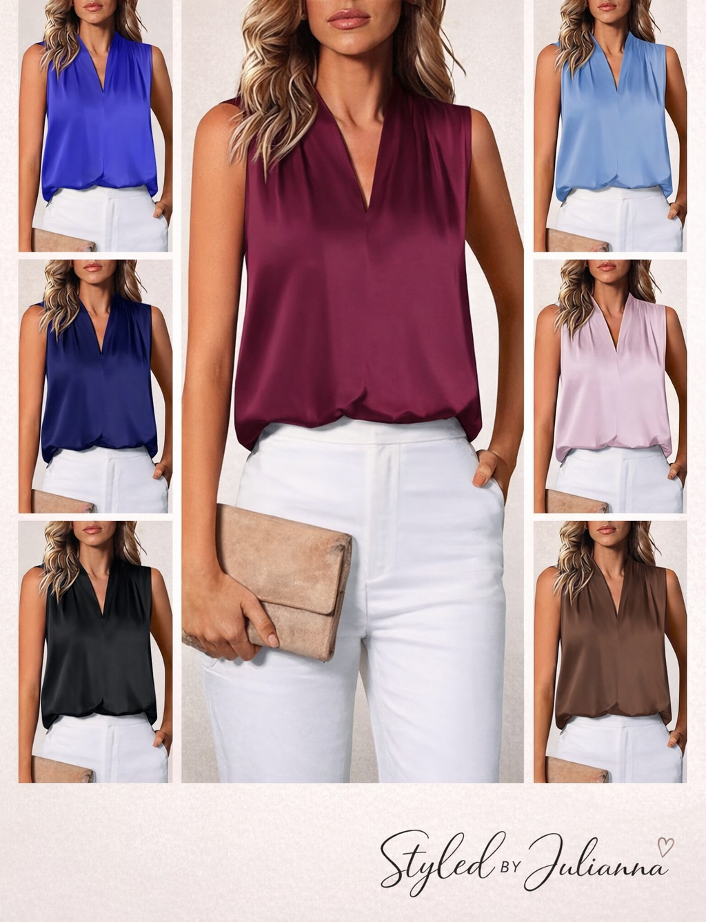 chatgpt image mar 1, 2026, 03 24 08 am