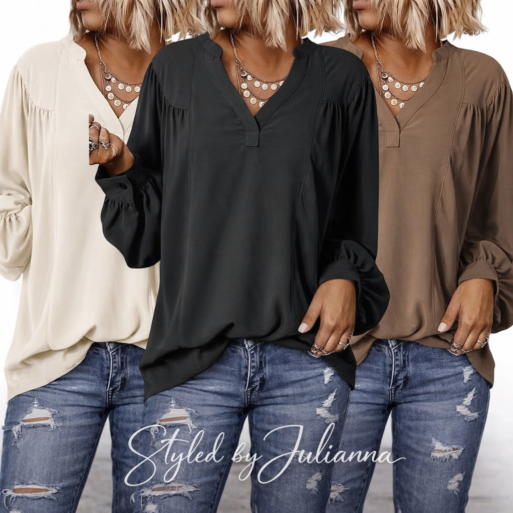 chatgpt image mar 1, 2026, 04 08 08 am