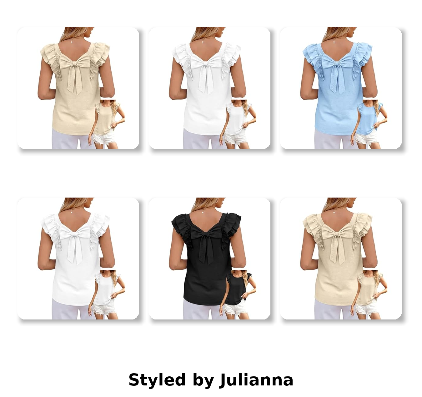 fashion layout styled by julianna (1)