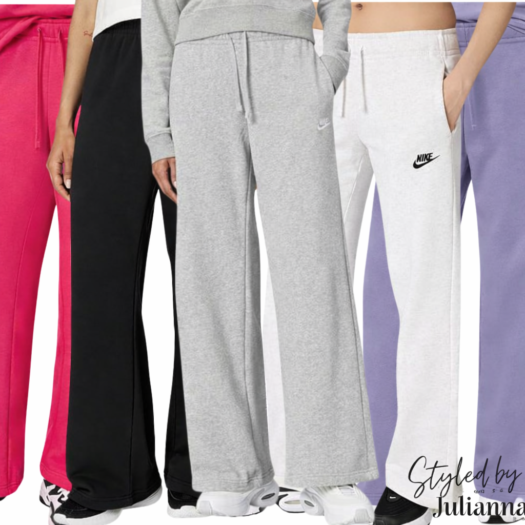 chatgpt image mar 1, 2026, 09 47 23 pm