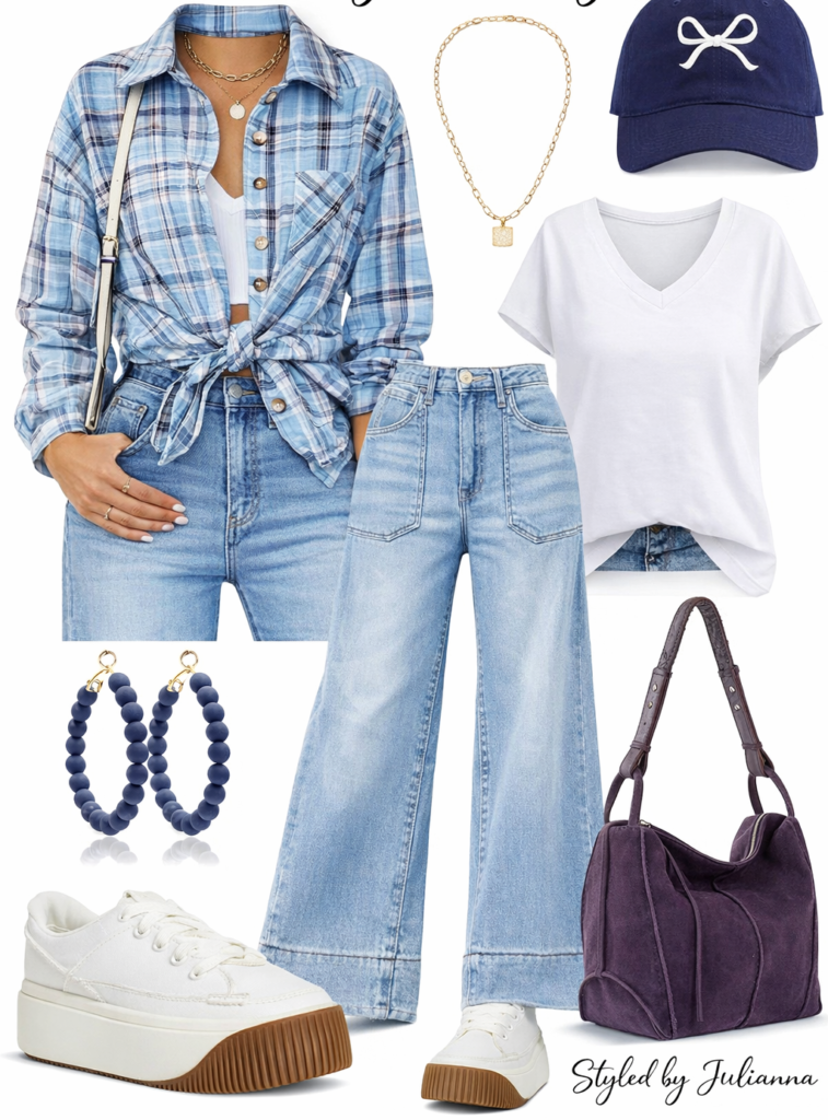 chatgpt image mar 1, 2026, 10 40 30 pm