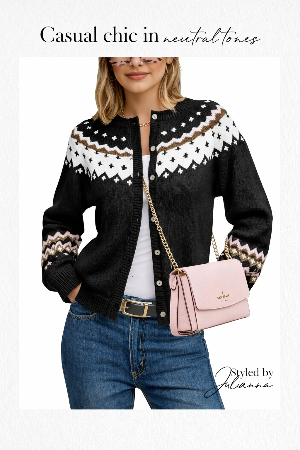 chatgpt image mar 10, 2026, 01 02 28 am