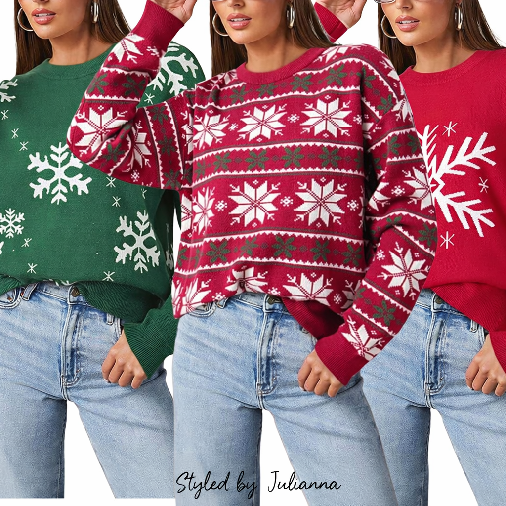 chatgpt image mar 10, 2026, 02 10 21 am