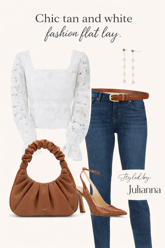 chatgpt image mar 10, 2026, 02 27 45 am