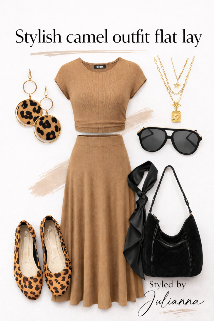 chatgpt image mar 10, 2026, 03 23 38 am