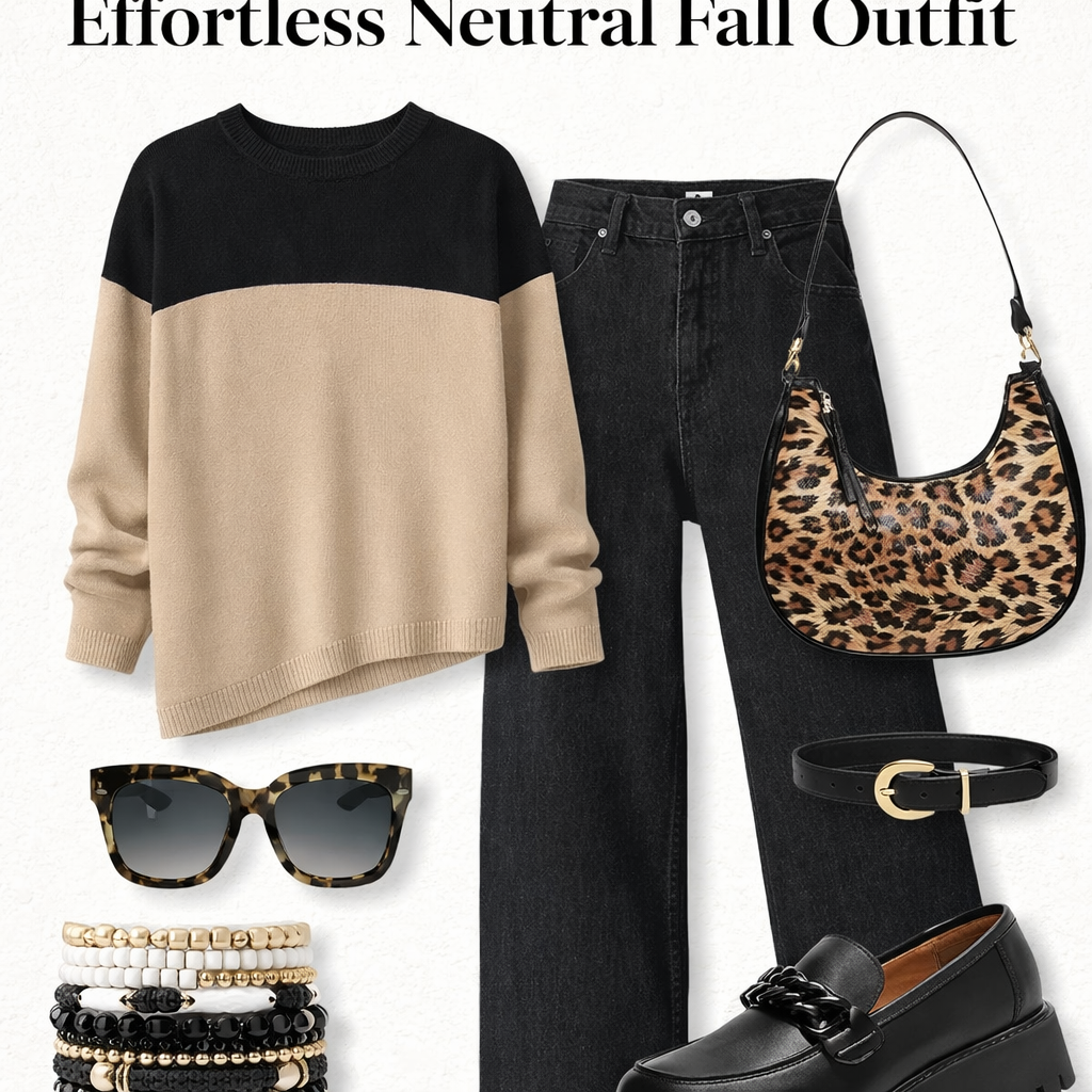 chatgpt image mar 10, 2026, 12 15 37 am