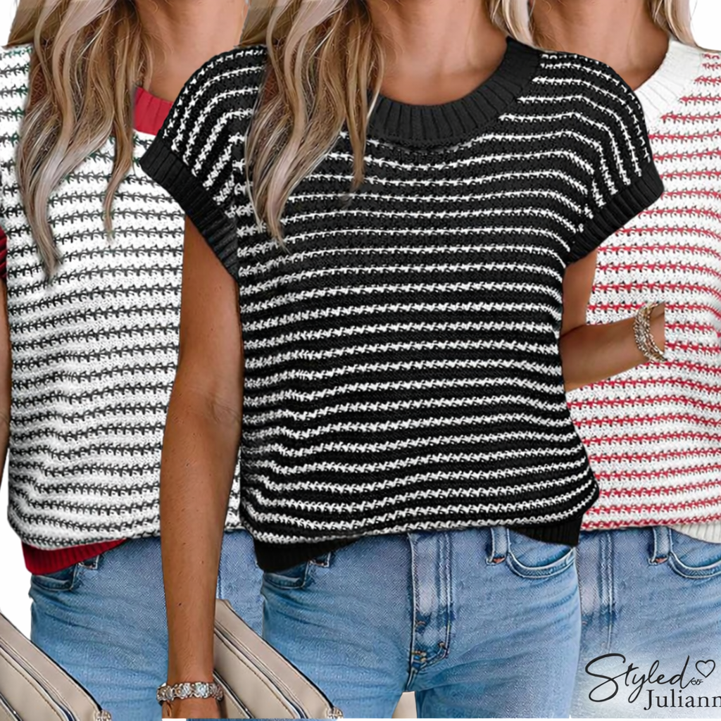 chatgpt image mar 11, 2026, 01 34 50 am