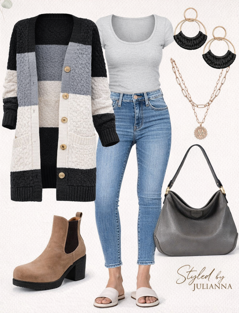 Cozy Yet Stylish: Your Go-To Fall Outfit Essentials chatgpt image mar 11, 2026, 12 15 53 am