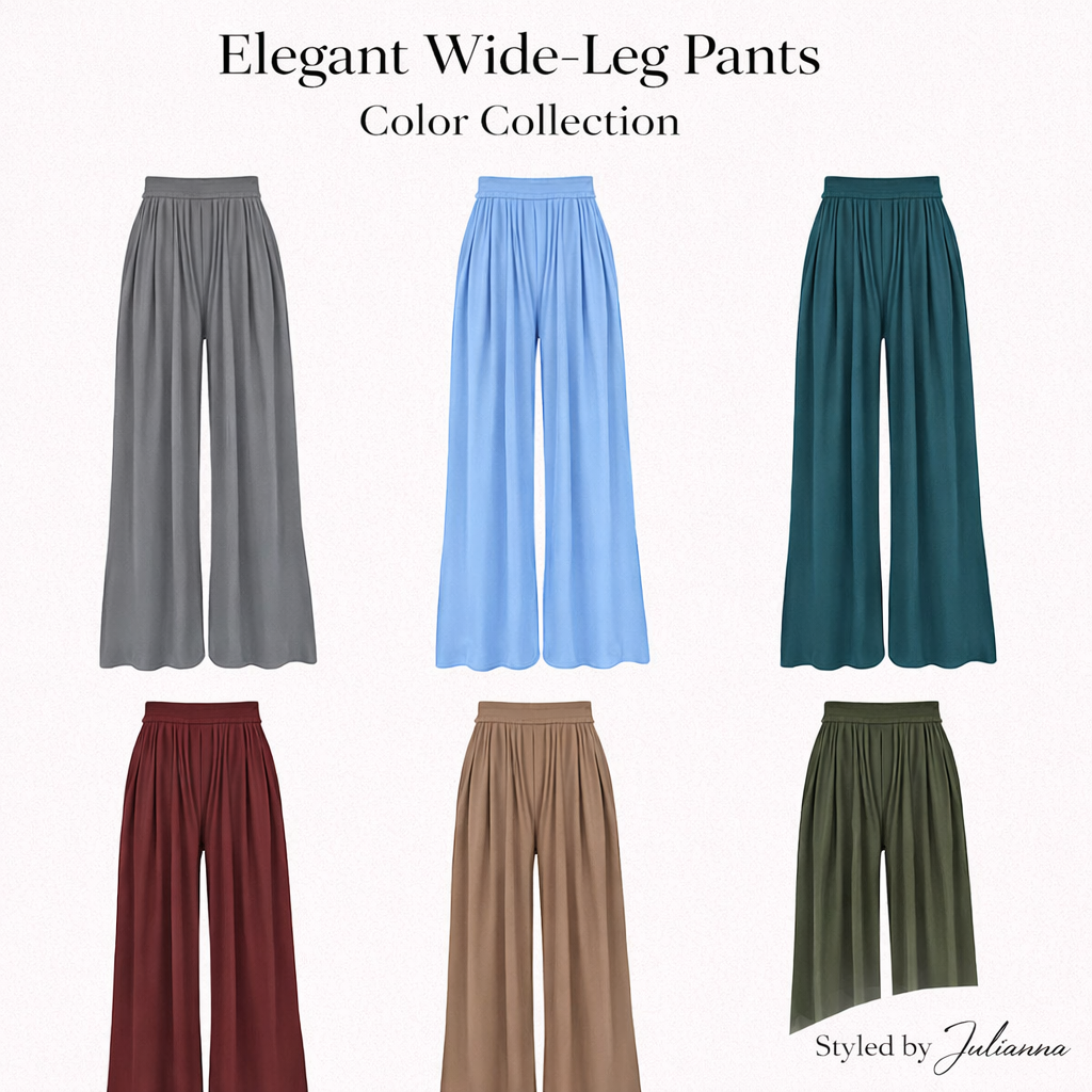 chatgpt image mar 12, 2026, 02 40 15 am