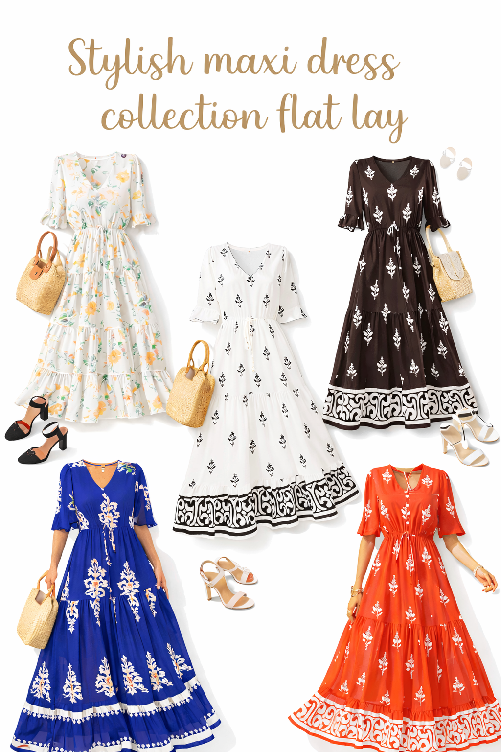 chatgpt image mar 13, 2026, 02 42 26 am