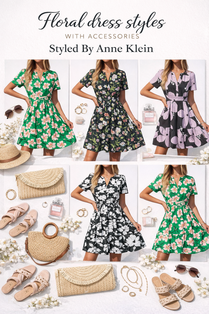 chatgpt image mar 13, 2026, 02 57 29 am