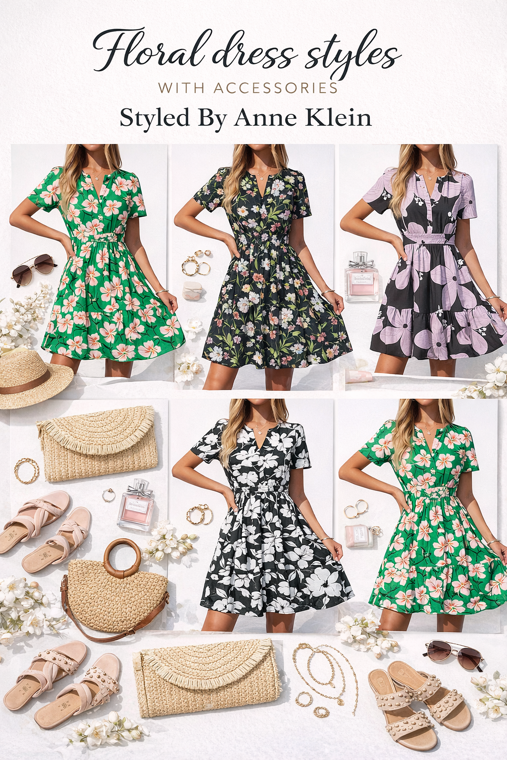 chatgpt image mar 13, 2026, 02 57 29 am