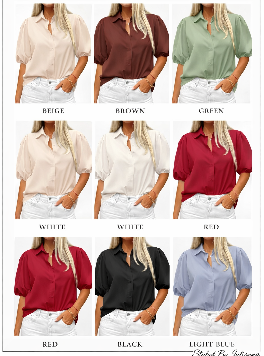 chatgpt image mar 13, 2026, 03 13 41 am