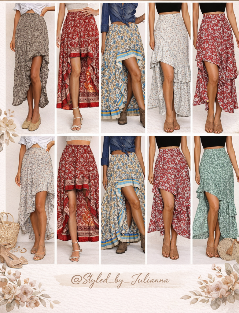 chatgpt image mar 13, 2026, 04 23 31 am