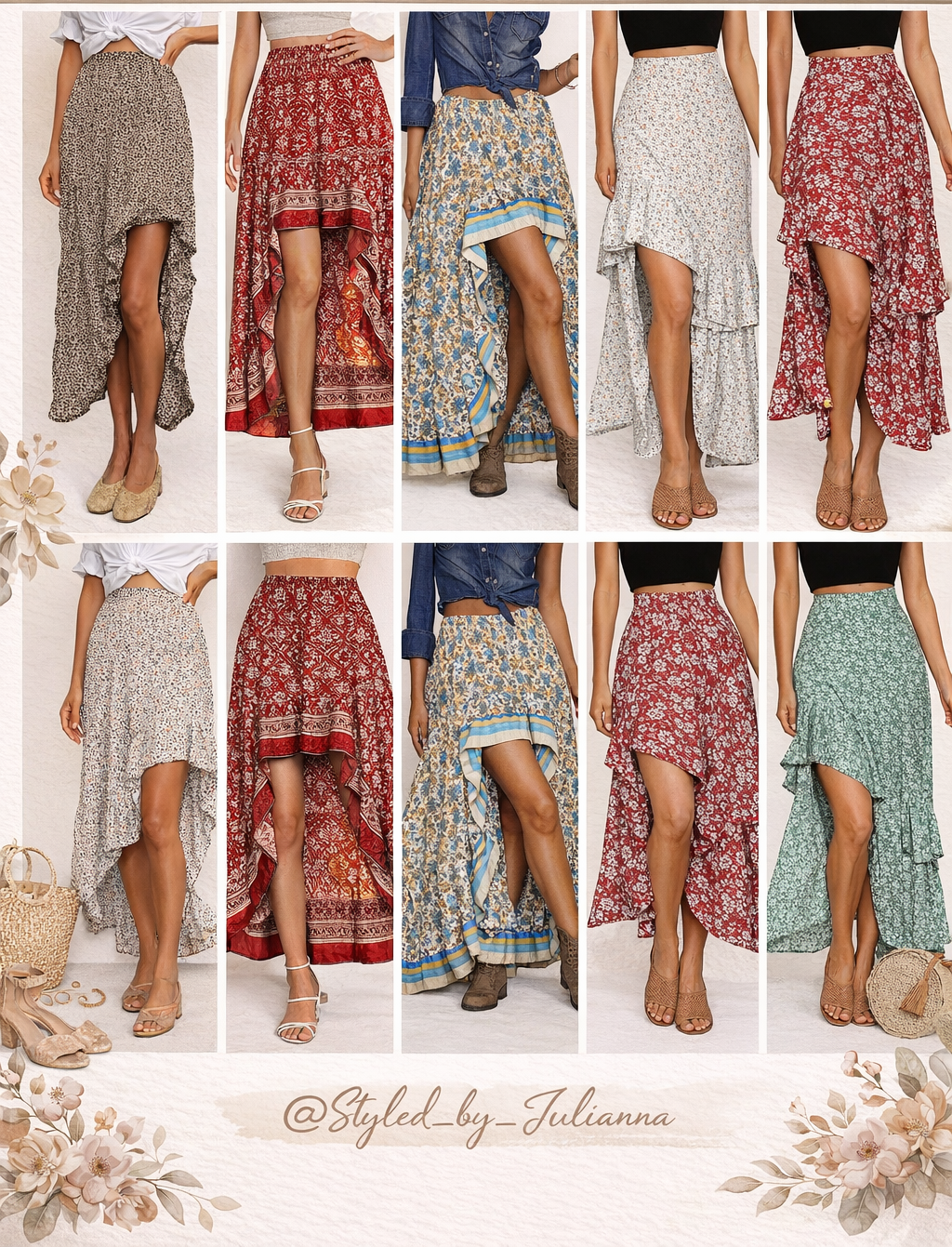 chatgpt image mar 13, 2026, 04 23 31 am