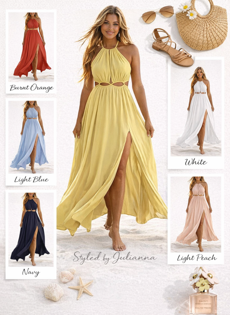 chatgpt image mar 13, 2026, 04 32 26 am