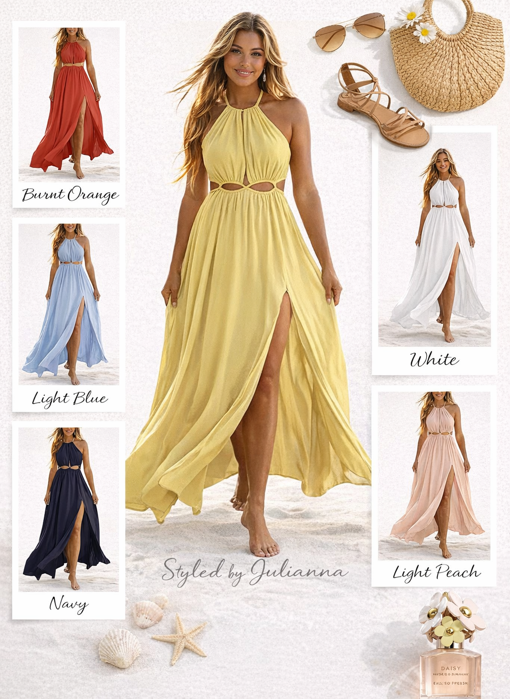 chatgpt image mar 13, 2026, 04 32 26 am