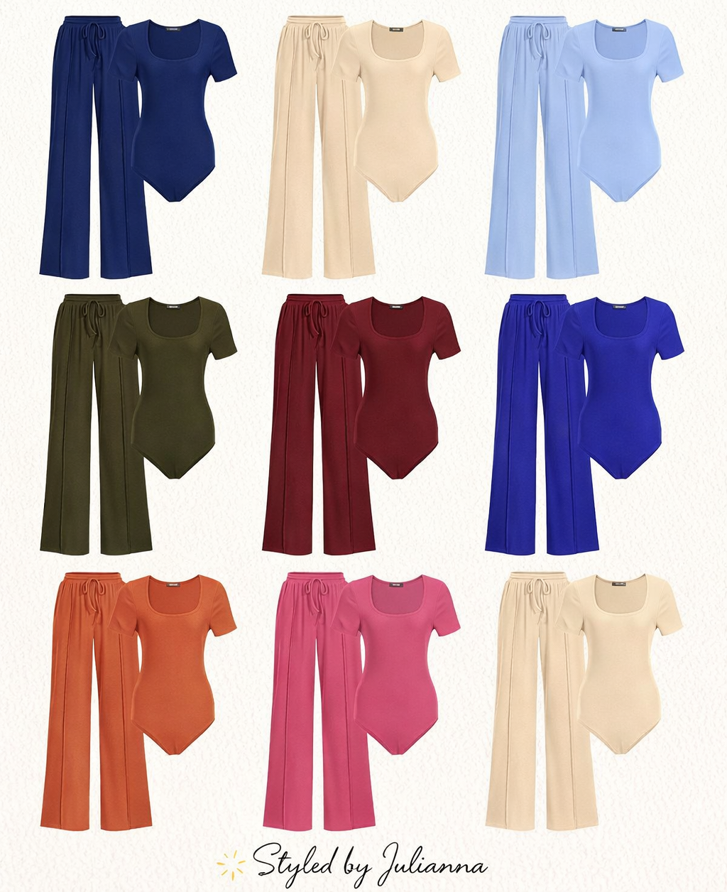 chatgpt image mar 13, 2026, 04 42 33 am