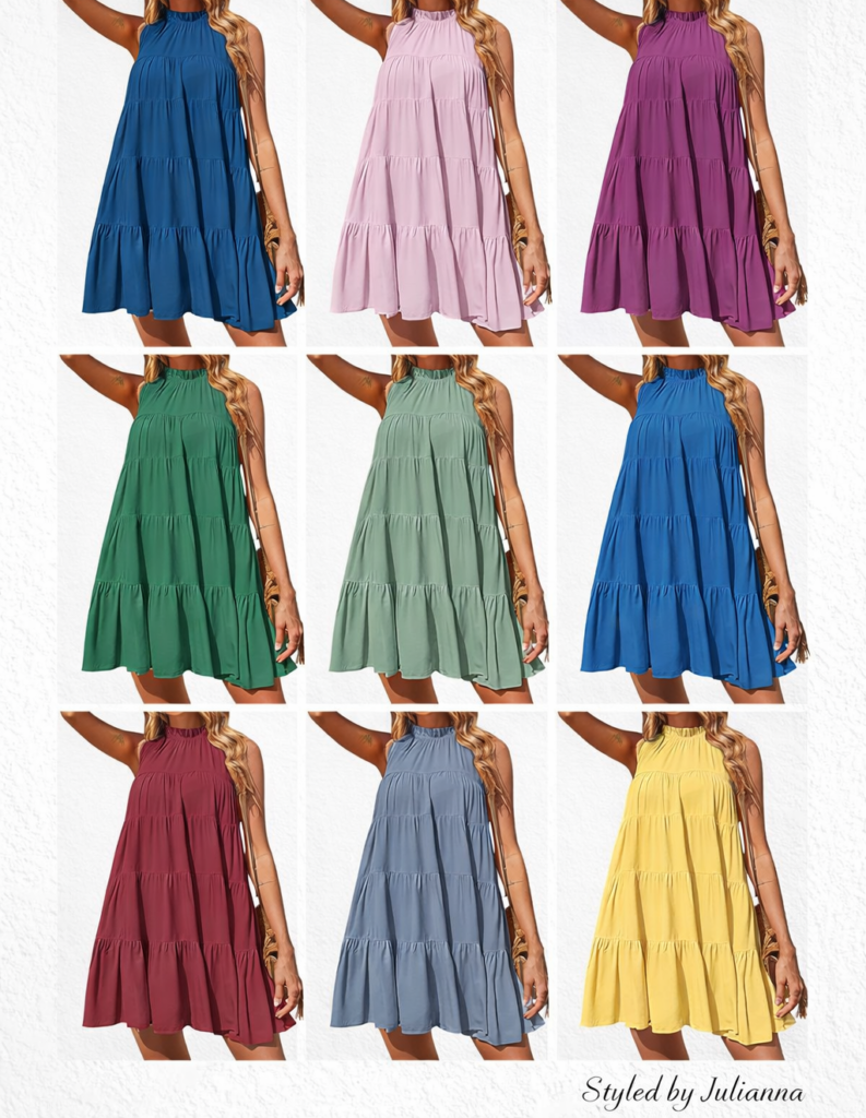 chatgpt image mar 13, 2026, 05 03 13 am